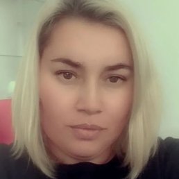 , , 37 