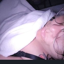 Kiki, , 41 