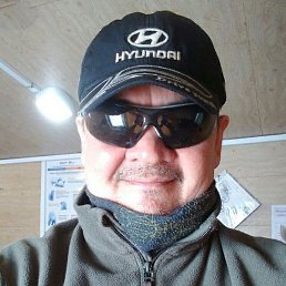 ����, ������, 53 ����