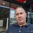 ���� Zoran, �������, 61 ��� - ��������� 13 ������� 2023 � ������ ���� ����������