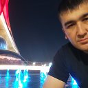 ���� Utkirbek, �������, 34 ���� - ��������� 26 ������� 2023