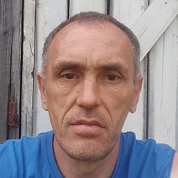 �������, �����-�������, 44 ����