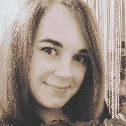 �������, ���������, 37 ���