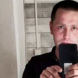 �����, ������, 31 ���