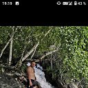���� ��������, ��������, 40 ��� - ��������� 1 ���� 2023 � ������ ���� ����������