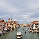 ���� Tiziana, ������� - ��������� 16 �������� 2023 � ������ ������ ��������