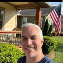 ���� Philip Michael, ������, 58 ��� - ��������� 25 ��� 2023 � ������ ���� ����������