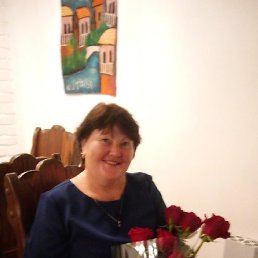 �����, ��������, 54 ����