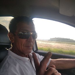 ����, ������, 56 ���