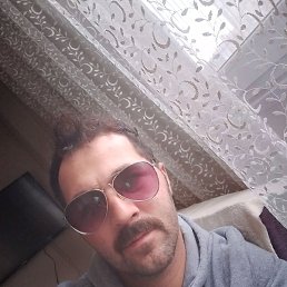 Halis, ���������, 36 ���