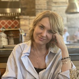 ���� ����, ������, 47 ��� - ��������� 21 ������� 2023