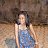  Patricia, , 41  -  1  2023