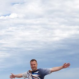 Vitalij, ���������, 44 ����