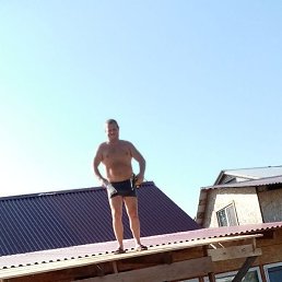 ������, ������, 49 ���