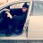 ���� Rozmat, ������, 31 ��� - ��������� 15 ����� 2023