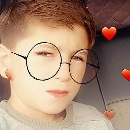 ������, �����-���������, 22 ����