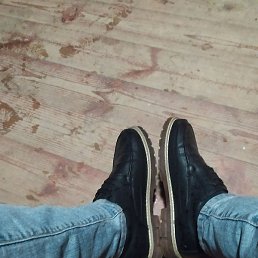 ����, ������, 37 ���