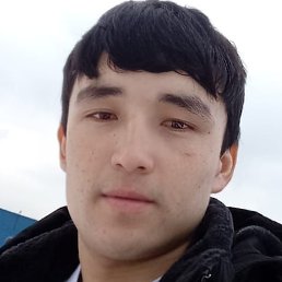 ������, ������, 35 ���