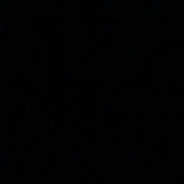 ���, ��������, 40 ���