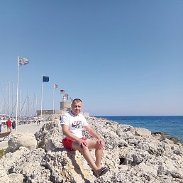 ������, ������, 43 ����