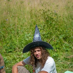 ���� �a������, ������ - ��������� 9 ��� 2023