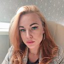 ���� ����, �����, 36 ��� - ��������� 4 ����� 2023 � ������ ���� ����������