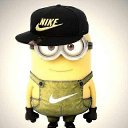 ���� ������, ������ ��������, 43 ���� - ��������� 2 ������� 2023 � ������ ���� ����������