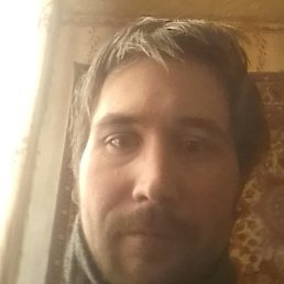 �����, ������������ , 33 ����