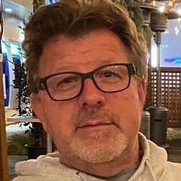 Dima Alexzender, �������, 56 ���