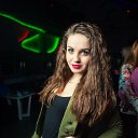 ���� ���, �����������, 31 ��� - ��������� 24 ���� 2023 � ������ ���� ����������
