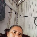 ���� ������, �����������, 32 ���� - ��������� 8 ���� 2023 � ������ ���� ����������