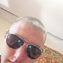 ���� �����, ���������, 27 ��� - ��������� 19 �������� 2023 � ������ ���� ����������