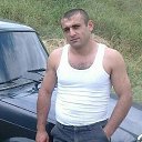 ���� Garo, �����������, 39 ��� - ��������� 15 ����� 2023