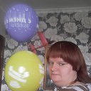 ���� �������, ������, 40 ��� - ��������� 26 �������� 2023 � ������ ���� ����������