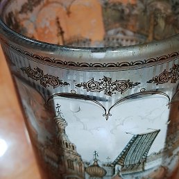 ������, �����, 52 ����