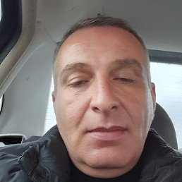 Gocha, �������, 53 ����