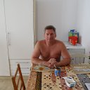���� ������, ���, 64 ���� - ��������� 18 ������� 2023 � ������ ���� ����������