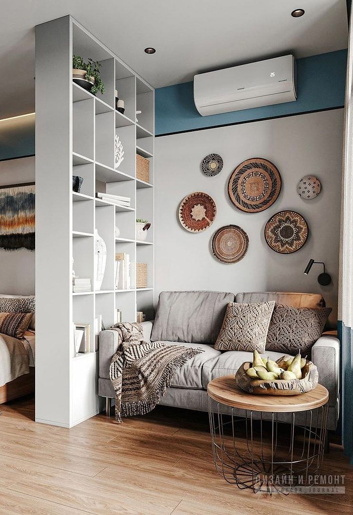  53     mid-century,    .  ... - 2