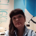  , --, 58  -  21  2023    