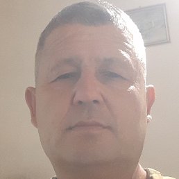 ������, �����, 58 ���