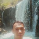 ���� Sardor, ������, 26 ��� - ��������� 14 ���� 2023 � ������ ���� ����������