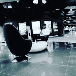 Amirchik, ���������, 29 ���