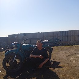 �������, ������, 37 ���