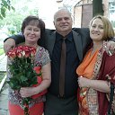 ���� ������, ��������, 66 ��� - ��������� 7 ������ 2023