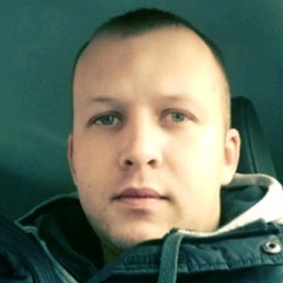 ����, ���������, 39 ���