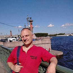 ������, ��������, 53 ����