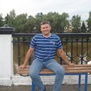 ���� ���, ����, 58 ��� - ��������� 12 ������ 2023 � ������ ���� ����������