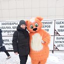 ���� ������, ������ ��������, 57 ��� - ��������� 11 ���� 2023 � ������ ���� ����������
