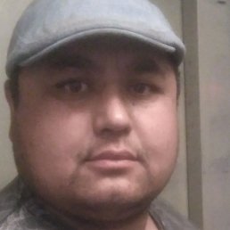 ���, ������, 39 ���