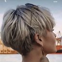 ���� 567u8i9, �������, 30 ��� - ��������� 16 ������� 2023 � ������ ���� ����������